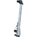 NRF | Kühler, Motorkühlung | 59078 NRF | Kühler, Motorkühlung | 59078