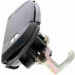 Vaico | Türgriff | V10-2153 Vaico | Türgriff | V10-2153