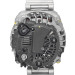 Valeo | Generator | 439611