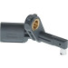 BOSCH | Sensor, Raddrehzahl | 0 986 594 525 BOSCH | Sensor, Raddrehzahl | 0 986 594 525