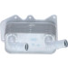 NRF | Ölkühler, Motoröl | 31299 NRF | Ölkühler, Motoröl | 31299