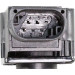 Metzger | Sensor, Niveauregulierung | 0901392 Metzger | Sensor, Niveauregulierung | 0901392