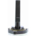 V20-72-0462 Sensor, Motorölstand Original VEMO Qualität