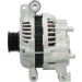 PSH | Generator | 145.537.090.130 PSH | Generator | 145.537.090.130