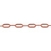 Elring | Dichtung, Ansaugkrümmer | 839.450 Elring | Dichtung, Ansaugkrümmer | 839.450