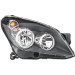 Hella | Hauptscheinwerfer | 1EG 270 370-321 Hella | Hauptscheinwerfer | 1EG 270 370-321