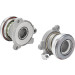 Valeo | Zentralausrücker, Kupplung | 810050 Valeo | Zentralausrücker, Kupplung | 810050
