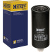 H181WK Kraftstofffilter H181WK Kraftstofffilter