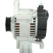 PSH | Generator | 165.520.080.050 PSH | Generator | 165.520.080.050