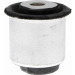 Vaico | Lagerung, Lenker | V10-6271 Vaico | Lagerung, Lenker | V10-6271