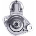 Hella | Starter | 8EA 012 526-371 Hella | Starter | 8EA 012 526-371