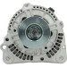 PSH | Generator | 305.509.090.010 PSH | Generator | 305.509.090.010
