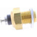 V15-99-1989 Sensor, Kühlmitteltemperatur Original VEMO Qualität