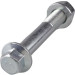 Tedgum | Schraube, Querlenker | TED42191 Tedgum | Schraube, Querlenker | TED42191