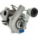 Nissens Turbolader 93073 Nissens Turbolader 93073