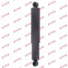 KYB | Stoßdämpfer | 445022 KYB | Stoßdämpfer | 445022