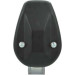 PSH | Starter | 550.203.093.010 PSH | Starter | 550.203.093.010