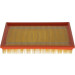 BOSCH 1 987 429 189 Luftfilter