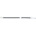 BOSCH | Bremsschlauch | 1 987 481 979 BOSCH | Bremsschlauch | 1 987 481 979