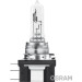Osram | Glühlampe, Fernscheinwerfer | Original H15 12V Faltschachtel | 64176 Osram | Glühlampe, Fernscheinwerfer | Original H15 12V Faltschachtel | 64176