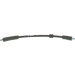 BOSCH | Bremsschlauch | 1 987 481 324