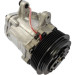 Mahle | Kompressor, Klimaanlage | ACP 941 000S Mahle | Kompressor, Klimaanlage | ACP 941 000S