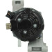 PSH | Generator | 595.557.150.050 PSH | Generator | 595.557.150.050