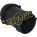 GEBE | Luftmassenmesser | 9 5121 1 GEBE | Luftmassenmesser | 9 5121 1