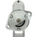 PSH | Starter | 970.502.092.000 PSH | Starter | 970.502.092.000
