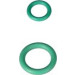 Nissens | Kondensator, Klimaanlage | 940546 Nissens | Kondensator, Klimaanlage | 940546