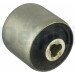 Delphi | Lagerung, Lenker | TD927W Delphi | Lagerung, Lenker | TD927W