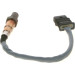 BOSCH | Lambdasonde | 0 258 010 431 BOSCH | Lambdasonde | 0 258 010 431