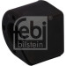 febi bilstein | Lagerung, Stabilisator | 196882