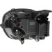 Valeo | Hauptscheinwerfer | 451137 Valeo | Hauptscheinwerfer | 451137