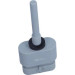 Maxgear | Wassersensor, Kraftstoffanlage | 21-0452
