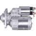 Hella | Starter | 8EA 011 610-541
