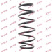 KYB | Fahrwerksfeder | RH1246 KYB | Fahrwerksfeder | RH1246