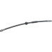 ATE | Bremsschlauch | 24.5104-0425.3 ATE | Bremsschlauch | 24.5104-0425.3