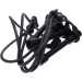 Maxgear | Zündleitungssatz | 53-0085