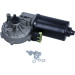 57-0243 Wischermotor