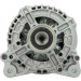 BV PSH 305.907.140.010 Lichtmaschine 12V, 140A, B+ (M8), Ø 49,0 mm BV PSH 305.907.140.010 Lichtmaschine 12V, 140A, B+ (M8), Ø 49,0 mm