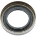 Corteco | Wellendichtring, Differential | 12012697B