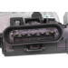 Vemo | Wischermotor | V25-07-0007 Vemo | Wischermotor | V25-07-0007