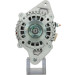 PSH | Generator | 195.540.060.050 PSH | Generator | 195.540.060.050