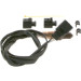 BOSCH | Lambdasonde | 0 258 006 986 BOSCH | Lambdasonde | 0 258 006 986