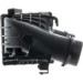 Mahle | Ladeluftkühler | CI 668 000P Mahle | Ladeluftkühler | CI 668 000P