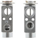 Mahle | Expansionsventil, Klimaanlage | AVE 100 000P Mahle | Expansionsventil, Klimaanlage | AVE 100 000P