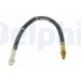 LH6245 Bremsschlauch