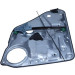 Maxgear | Fensterheber | 50-0350 Maxgear | Fensterheber | 50-0350