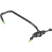 Valeo | Geberzylinder, Kupplung | 804810 Valeo | Geberzylinder, Kupplung | 804810
